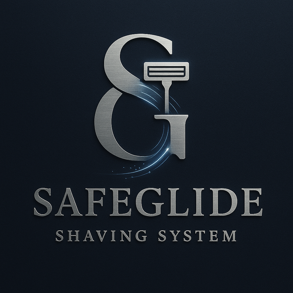 SafeGlide