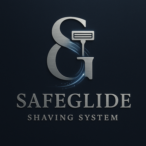 SafeGlide